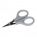 Ножницы Matrix Titanium Braid Scissors Ножницы Matrix Titanium Braid Scissors