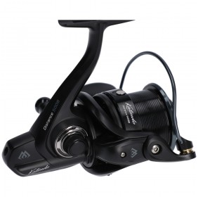 Катушка Mikado Katsudo Distance 5008