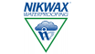 NIKWAX