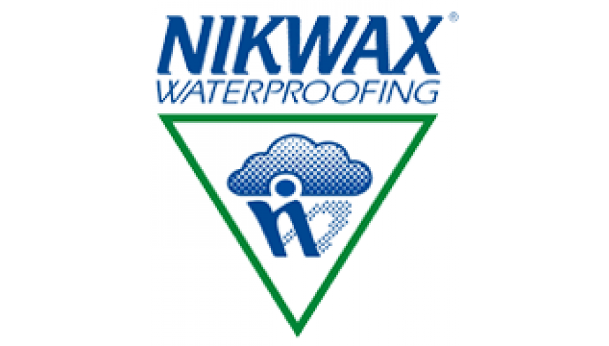 NIKWAX