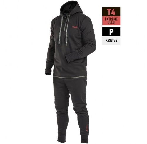 Термобелье Norfin COSY LINE 2
