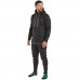 Термобелье Norfin COSY LINE 2