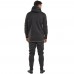 Термобелье Norfin COSY LINE 2