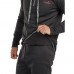 Термобелье Norfin COSY LINE 2