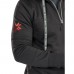 Термобелье Norfin COSY LINE 2
