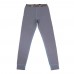 Термобелье Norfin Women LADY BASE BLUE