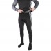 Термобелье Norfin POLAR WARM BLACK