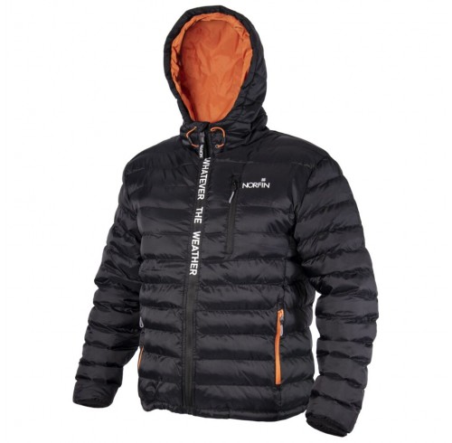 Куртка Norfin COREHEAT