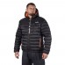 Куртка Norfin COREHEAT