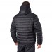 Куртка Norfin COREHEAT