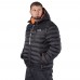 Куртка Norfin COREHEAT