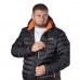 Куртка Norfin COREHEAT
