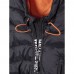 Куртка Norfin COREHEAT