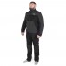Костюм флисовый Norfin POLAR LINE 2 GRAY