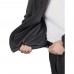 Костюм флисовый Norfin POLAR LINE 2 GRAY