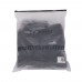 Костюм флисовый Norfin POLAR LINE 2 GRAY
