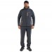 Костюм флисовый Norfin BLAZE Костюм флисовый Norfin BLAZE