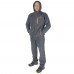 Костюм флисовый Norfin BLAZE Костюм флисовый Norfin BLAZE