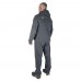 Костюм флисовый Norfin BLAZE Костюм флисовый Norfin BLAZE