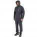 Костюм флисовый Norfin BLAZE Костюм флисовый Norfin BLAZE