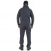 Костюм флисовый Norfin BLAZE Костюм флисовый Norfin BLAZE