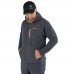 Костюм флисовый Norfin BLAZE Костюм флисовый Norfin BLAZE
