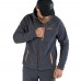 Костюм флисовый Norfin BLAZE Костюм флисовый Norfin BLAZE