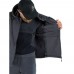 Костюм флисовый Norfin BLAZE Костюм флисовый Norfin BLAZE