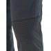 Костюм флисовый Norfin BLAZE Костюм флисовый Norfin BLAZE
