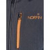 Костюм флисовый Norfin BLAZE Костюм флисовый Norfin BLAZE