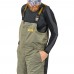 Костюм зимний Norfin ARCTIC 4 + Костюм зимний Norfin ARCTIC 4 +