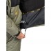 Костюм зимний Norfin ARCTIC 4 + Костюм зимний Norfin ARCTIC 4 +