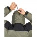 Костюм зимний Norfin ARCTIC 4 + Костюм зимний Norfin ARCTIC 4 +