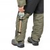 Костюм зимний Norfin ARCTIC 4 + Костюм зимний Norfin ARCTIC 4 +