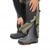 Костюм зимний Norfin ARCTIC 4 + Костюм зимний Norfin ARCTIC 4 +