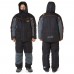 Костюм зимний Norfin ELEMENT + Костюм зимний Norfin ELEMENT +
