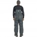 Костюм зимний плавающий Norfin ELEMENT FLT