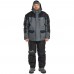 Костюм зимний Norfin THERMAX Костюм зимний Norfin THERMAX
