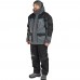 Костюм зимний Norfin THERMAX Костюм зимний Norfin THERMAX