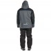 Костюм зимний Norfin THERMAX Костюм зимний Norfin THERMAX