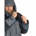 Костюм зимний Norfin THERMAX Костюм зимний Norfin THERMAX