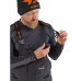 Костюм зимний Norfin ELEMENT 2 +