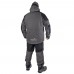 Костюм зимний Norfin DISCOVERY 3 GRAY