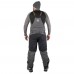 Костюм зимний Norfin DISCOVERY 3 GRAY