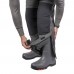 Костюм зимний Norfin DISCOVERY 3 GRAY