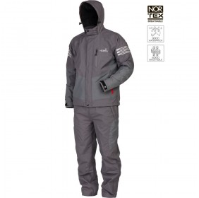 Костюм демисезонный Norfin MIRAGE