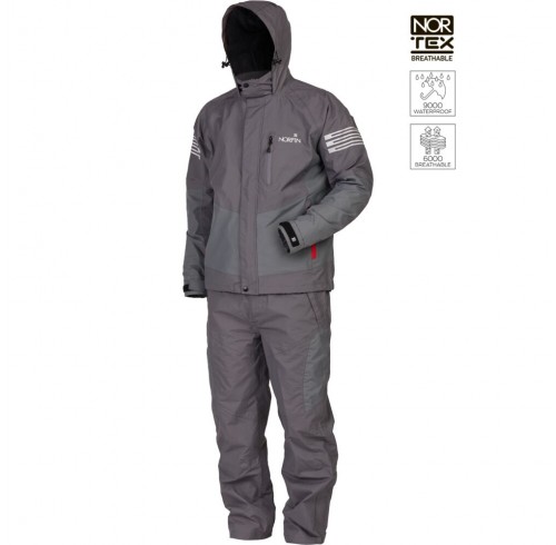 Костюм демисезонный Norfin MIRAGE Костюм демисезонный Norfin MIRAGE