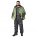 Костюм демисезонный Norfin ALPHA 2