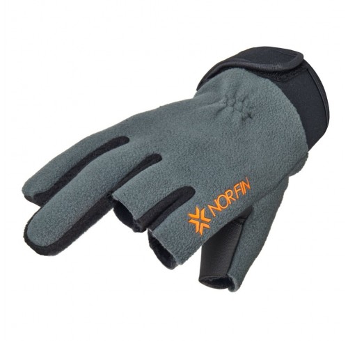 Перчатки Norfin ARGO DG