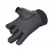 Перчатки Norfin ARGO DG Перчатки Norfin ARGO DG